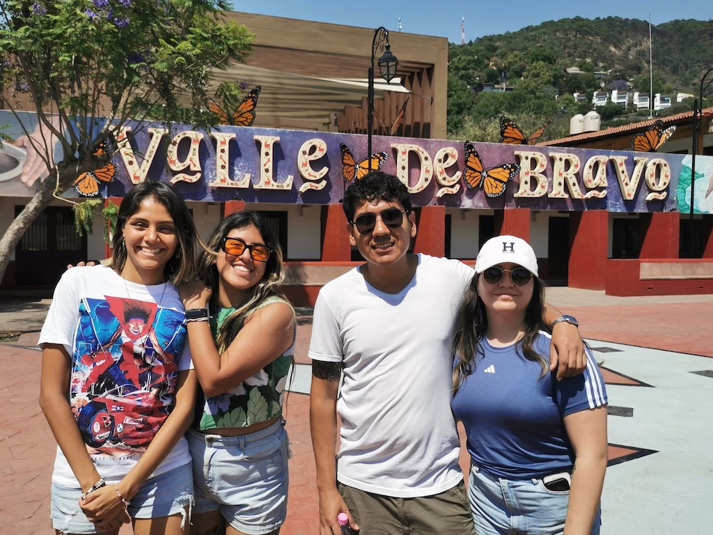 Qué hacer en Valle de Bravo: Top 10