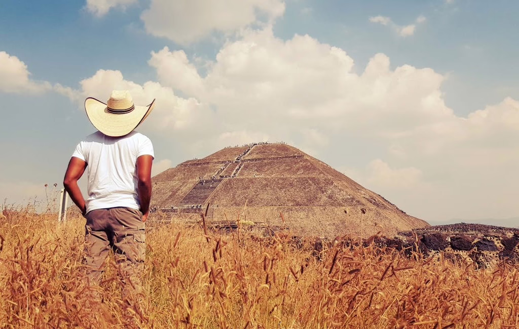 Tips de Teotihuacan: Los 10 mejores para tener una experiencia maravillosa