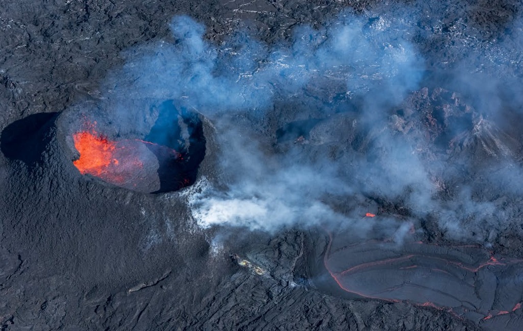 Volcanoes in Guatemala: The Ultimate Guide