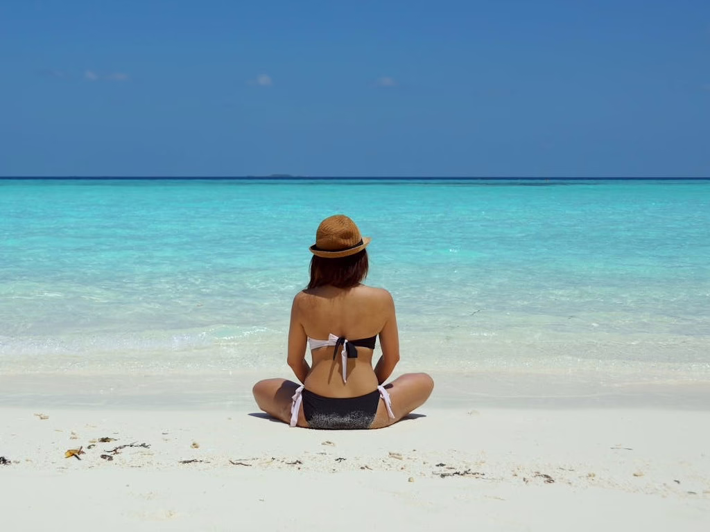 Viajar sin estrés: Consejos prácticos para un viaje relajante