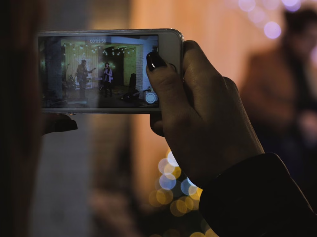 Visitas Virtuales México: Una aventura visualmente impresionante
