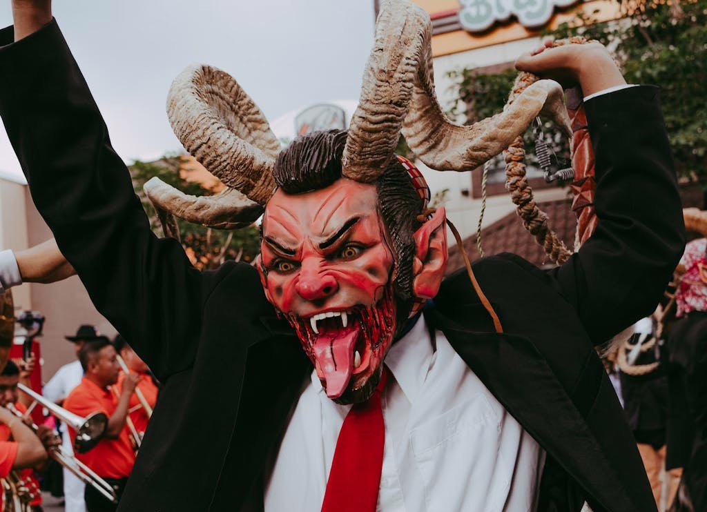 Guelaguetza Oaxaca: Un maravilloso legado de tradiciones indígenas