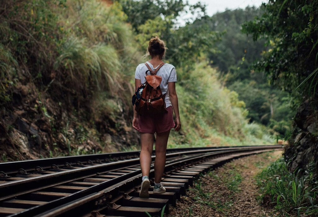 essential packing tips for solo travelers