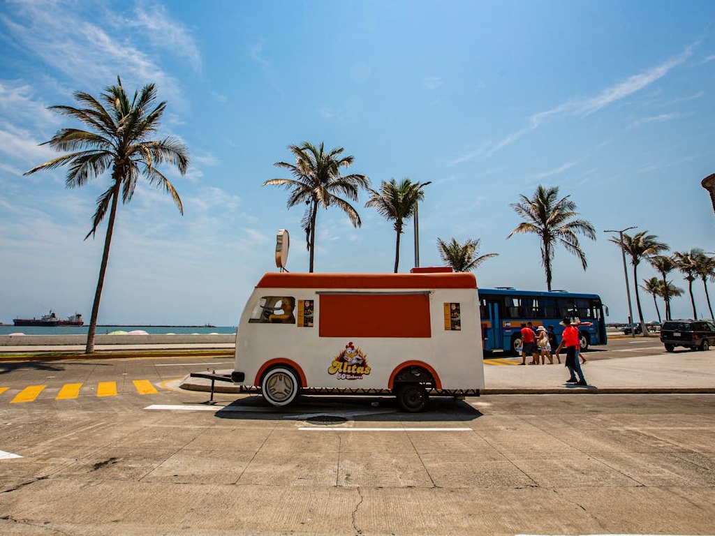 Veracruz Food: The Culinary Heritage of Jarocho Cuisine