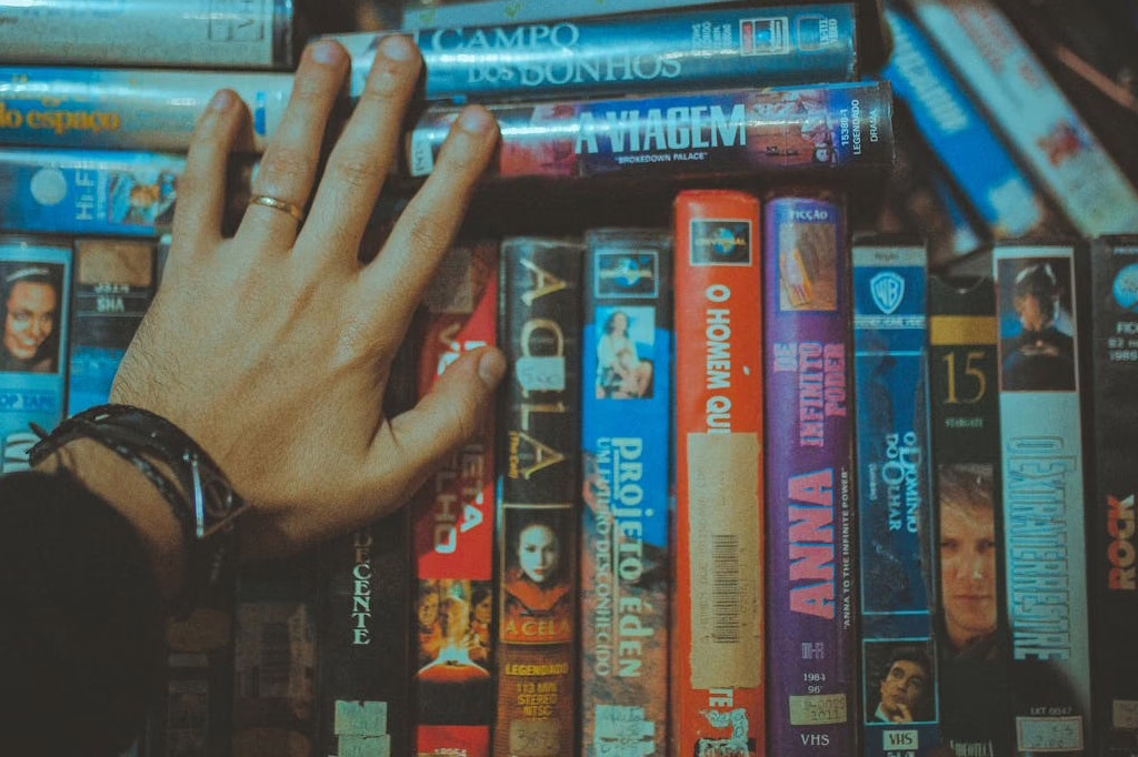 Películas de viaje: aventuras alrededor del mundo inspiradas en el cine