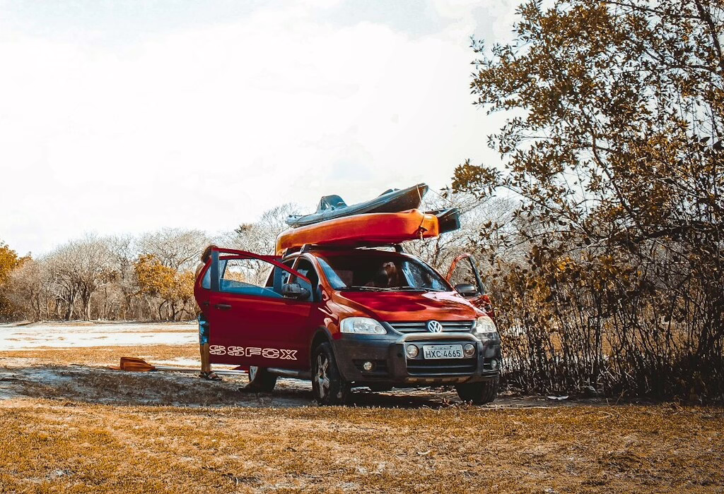 Essential Tips for Family Road Trips: How to Plan, & Stay Stress-Free