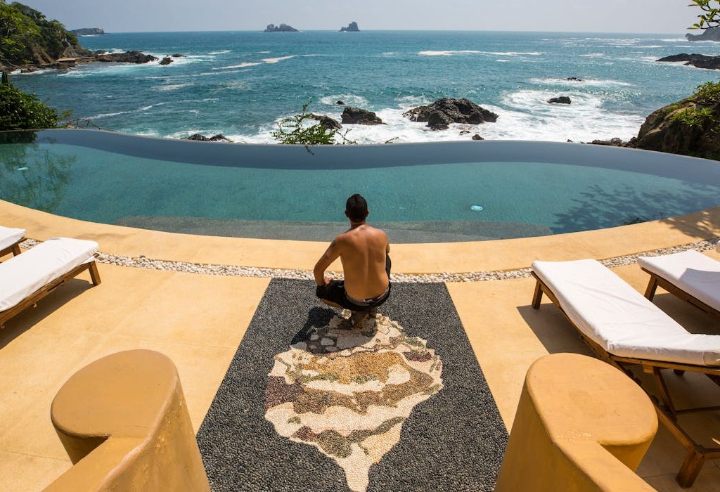 Ixtapa in Mexico: Discover Paradise at Mexico’s Hidden Coastal Gem