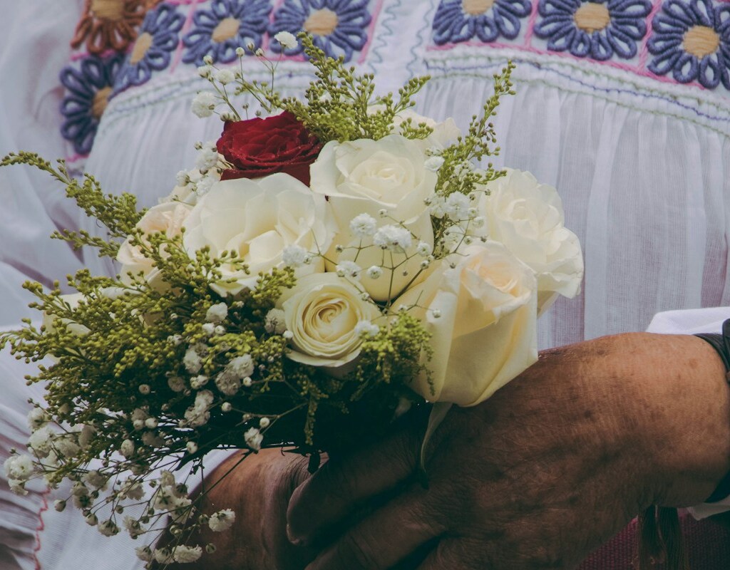 Wedding Destinations in Mexico: Top 5 Dreamy Places to Say “I Do”