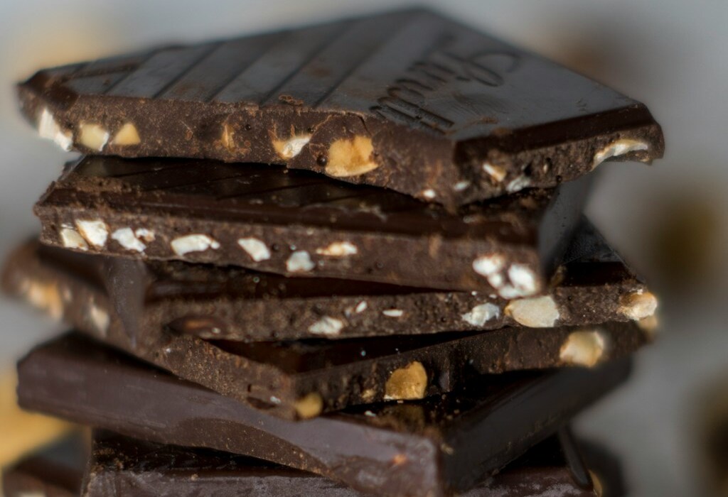 World’s Best Chocolate: Top Destinations to Taste the Finest