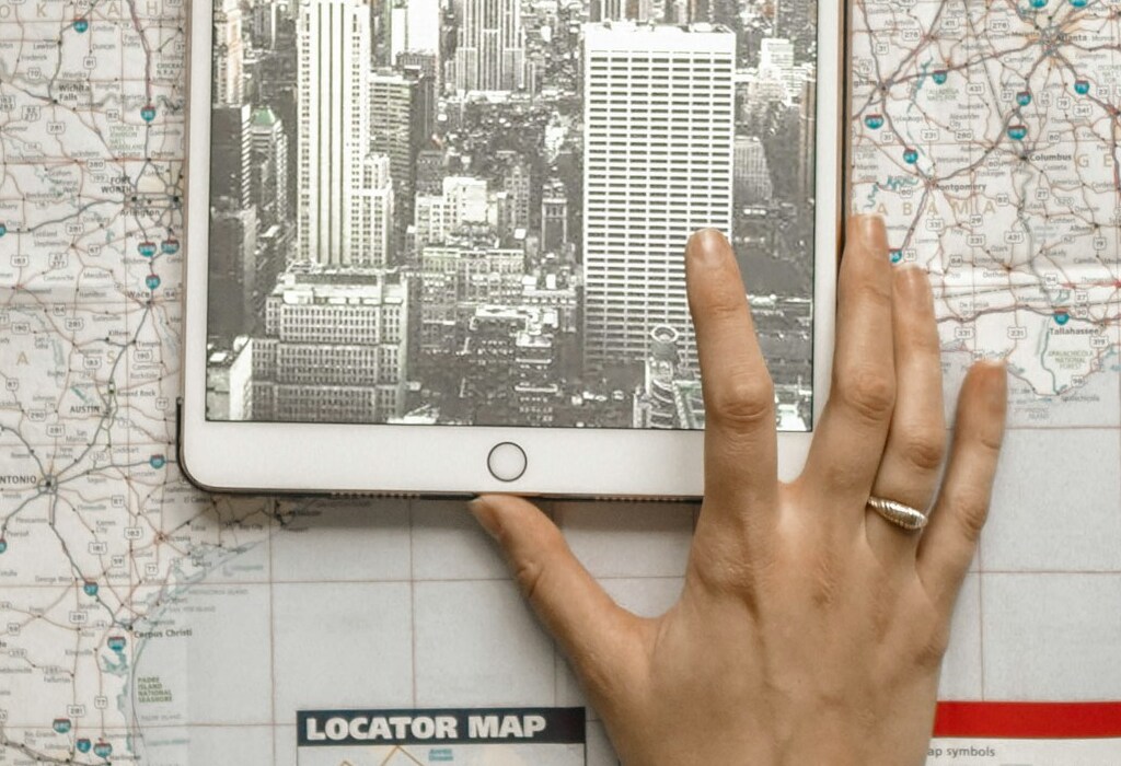 Vibe Adventures Transforms Travel Booking with New Vacation Packaging Tool