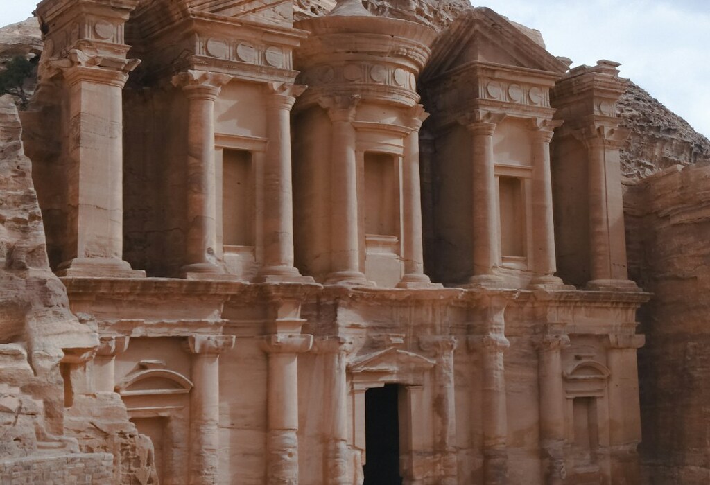 10 Jordan Hidden Gems That Most Travelers Miss