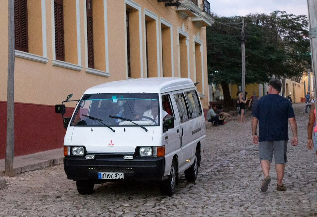 best tour operators in Mexico