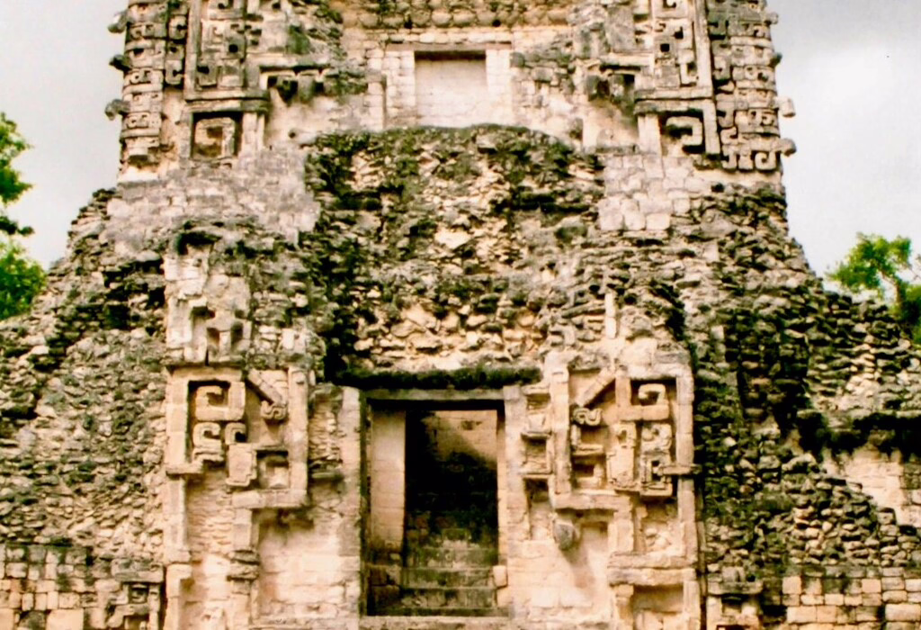 best tours in Riviera Maya