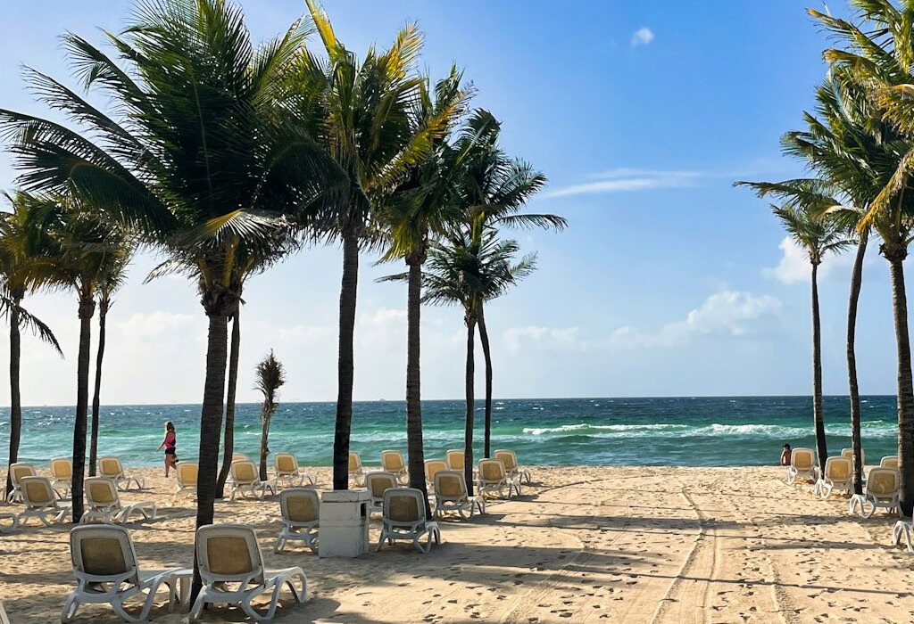 best tours in Riviera Maya