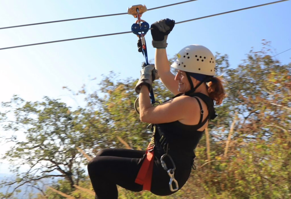 best tour operators in Mexico