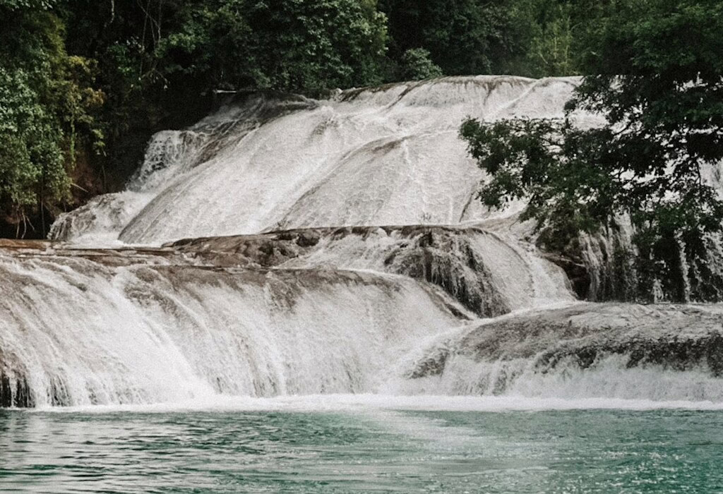 best tour operators in Mexico