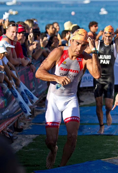 sport events in mexico