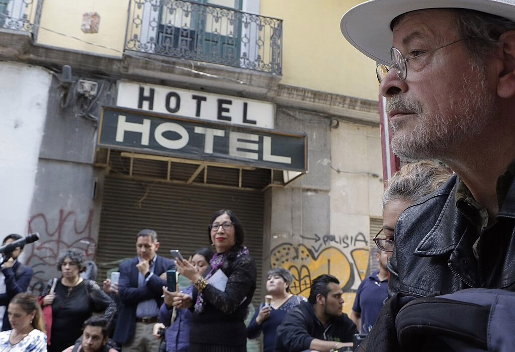 How Much Money Should I Take to Mexico City